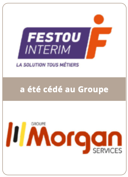 Festou Interim Morgan Services