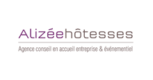 alyzee-hotesses