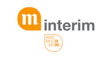m-interim