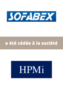 AURIS Finance accompagne la cession du Groupe SOFABEX