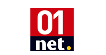 01 net