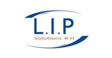 L.I.P Solutions RH