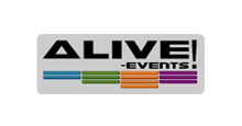 Alive events