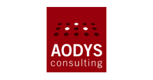 AODYS consulting