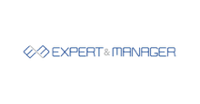 Expert manager
