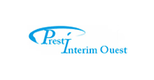 Prest'interim
