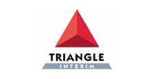Triangle intérim