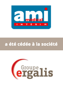 Auris Finance accompagne la cession de l’entreprise AMI MEDICAL