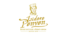 Isodore Penven