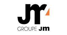 Groupe JM