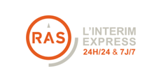 L'interim Express