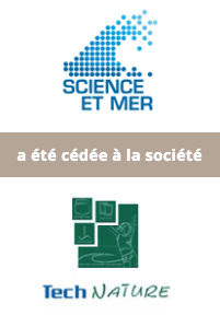 AURIS Finance accompagne la cession du laboratoire de cosmétique naturelle Science & Mer