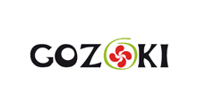 Groupe Gozoki