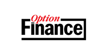 Option finance