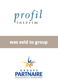 AURIS Finance leads the sale of PROFIL INTERIM