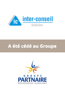 AURIS Finance accompagne la cession du Groupe Inter-Conseil auprès du Groupe Partnaire