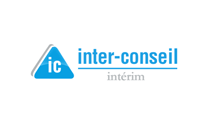 Groupe Inter-Conseil