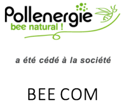 Pollenergie a été cédé à la société BEE COM