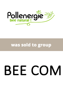 AURIS Finance advises Pollenergie in its sale to Bee Com