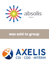 AURIS Finance advises the sale of ABSOLIS to AXELIS
