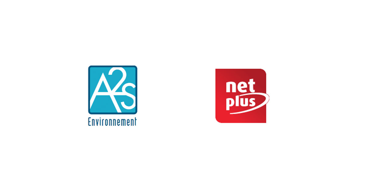 A2S Environnement Netplus