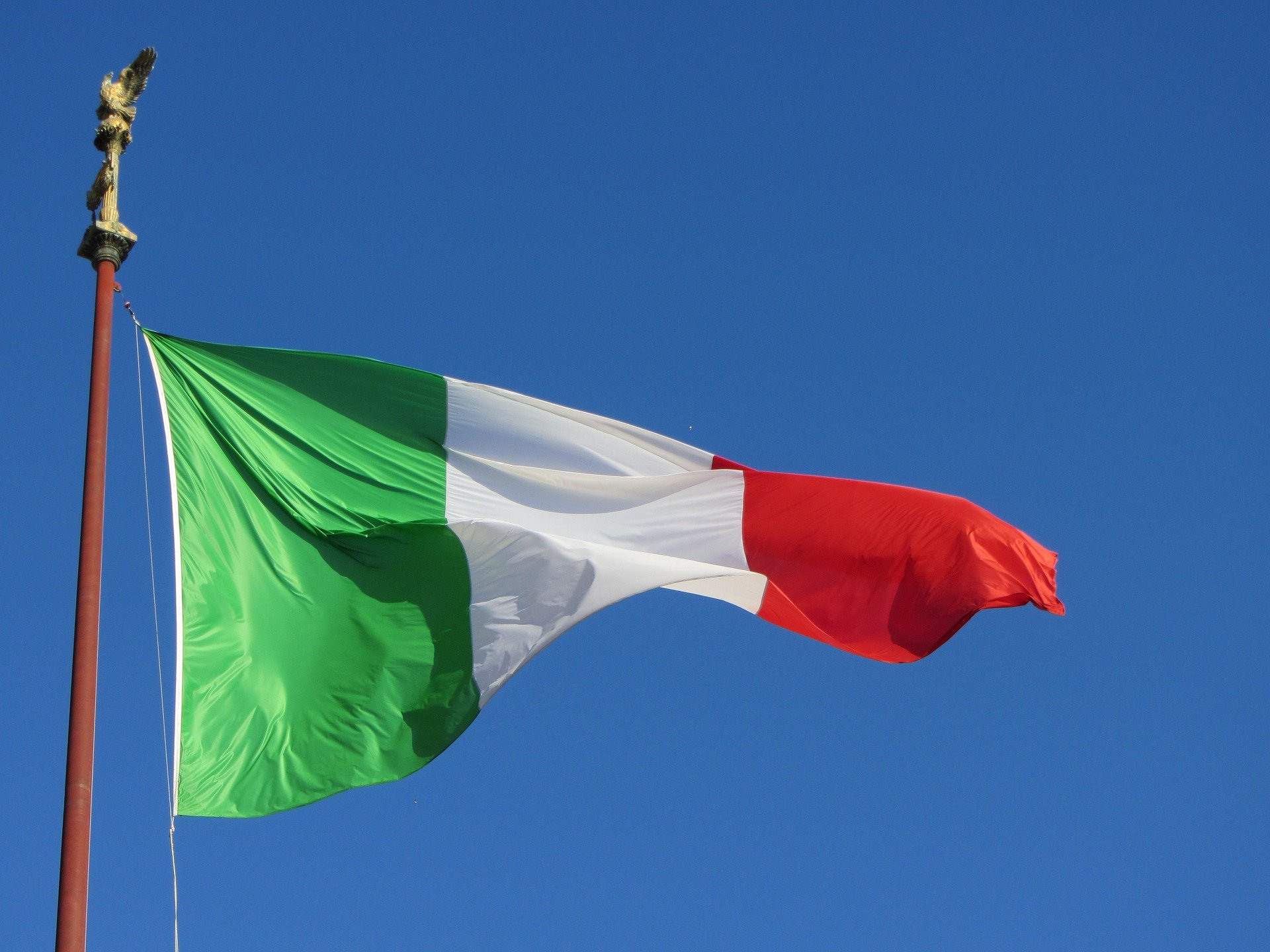 investisseurs italiens