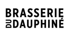 La Brasserie du Dauphiné