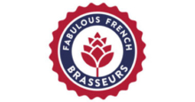 Fabulous French Brasseurs