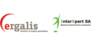 AURIS Finance advises ERGALIS Group in its development in Switzerland through the acquisition of InterXpert