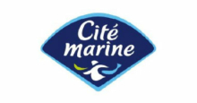 Cité marine