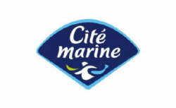 Cité marine