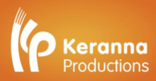 Keranna Productions