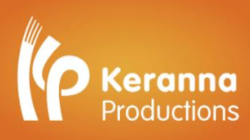 Keranna Productions