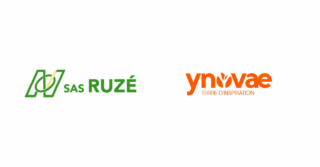 AURIS Finance advised RUZÉ shareholders on their handover to YNOVAE agricultural cooperative