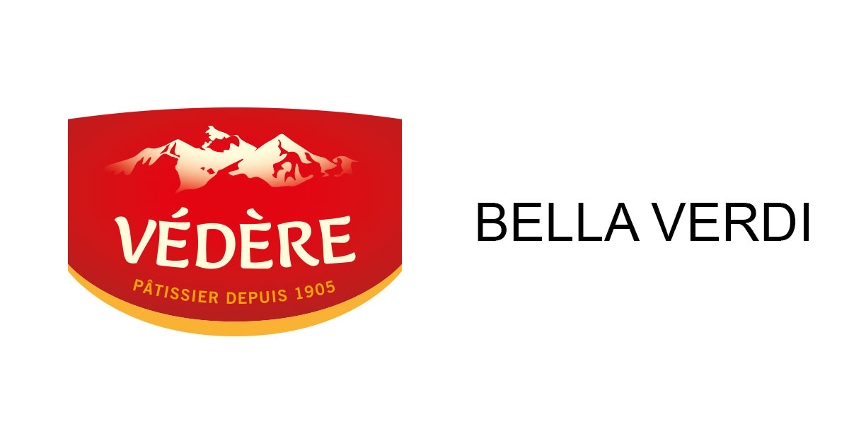 Védère cession à Bella Verdi