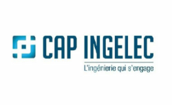 CAP INGELEC