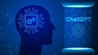 ChatGPT, une révolution dans l’intelligence artificielle