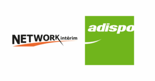 AURIS Finance conseille le Groupe NETWORK INTERIM dans l’acquisition de la société ADISPO SOLUTIONS RH