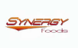SYNERGY FOODS