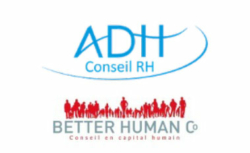 ADH & Better Human