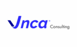 VNCA CONSULTING