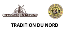 TRADITION DU NORD