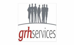 GRH SERVICES