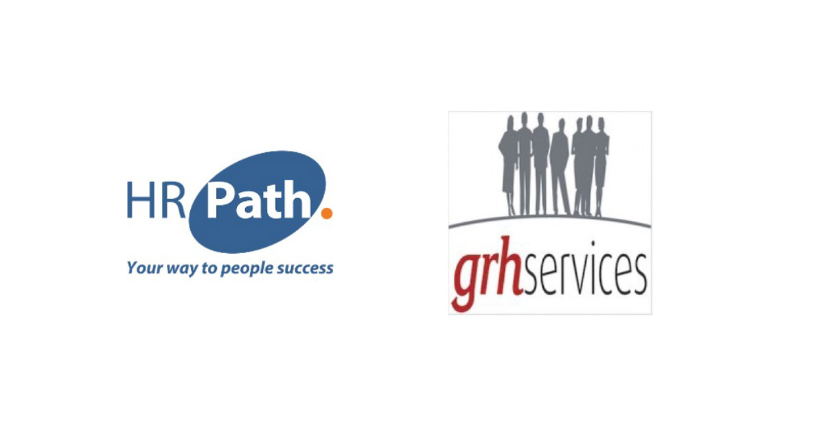 HR Path a acquis la société GRH Services