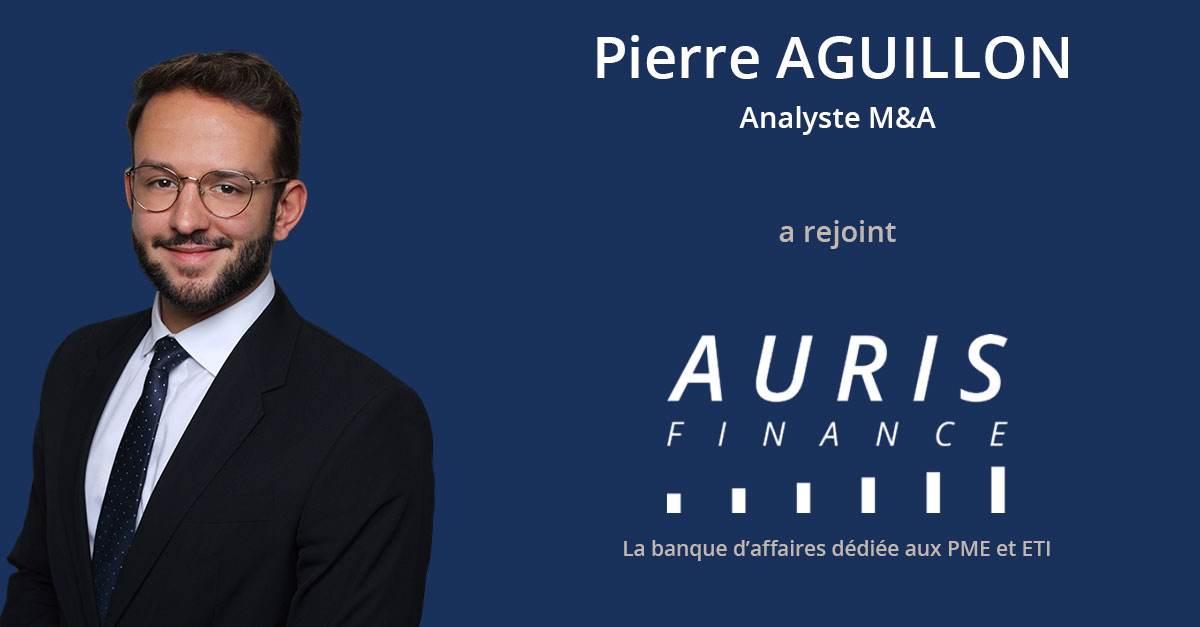 Pierre Aguillon