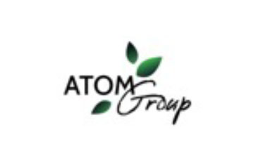 ATOM Group
