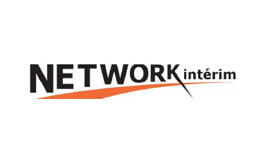 NETWORK INTERIM 