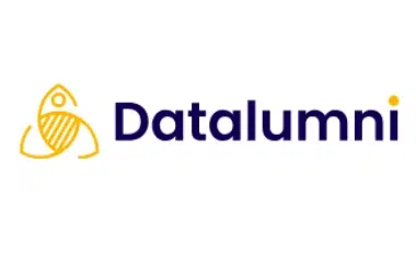 DATALUMNI