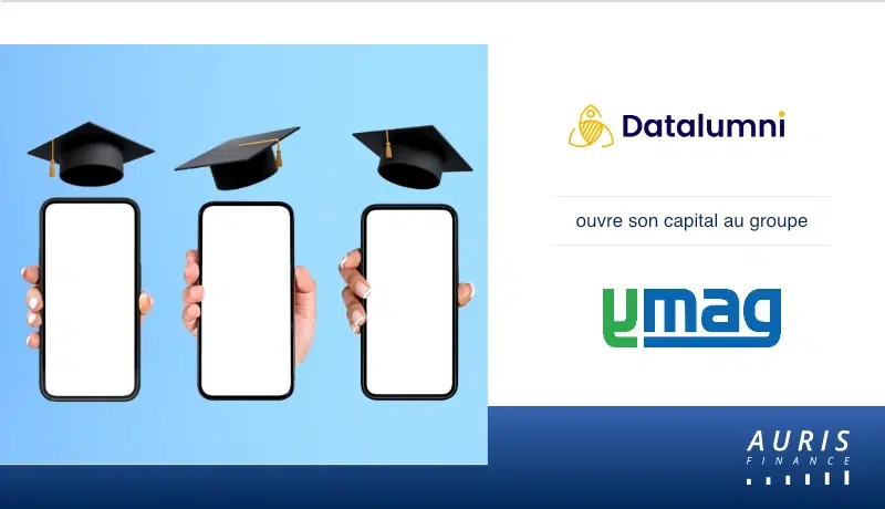 Datalumni