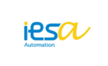 IESA